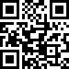 https://hi.hawzahnews.com/xgfh5