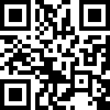 https://hi.hawzahnews.com/xdgmY