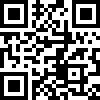 https://hi.hawzahnews.com/xdD2L