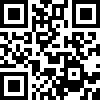 https://hi.hawzahnews.com/xbmZy