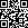 https://hi.hawzahnews.com/xbQHp
