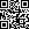 https://hi.hawzahnews.com/xg76C