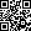 https://hi.hawzahnews.com/xfZBC