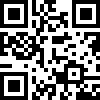 https://hi.hawzahnews.com/xbMC7