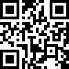https://hi.hawzahnews.com/xchCc