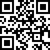 https://hi.hawzahnews.com/xdZ9D