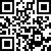 https://hi.hawzahnews.com/xdRNF