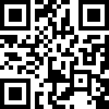 https://hi.hawzahnews.com/xbLHV