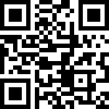 https://hi.hawzahnews.com/xg3G3