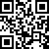 https://hi.hawzahnews.com/xdkMN