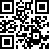 https://hi.hawzahnews.com/xdTGH