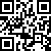 https://hi.hawzahnews.com/xdXQL