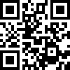 https://hi.hawzahnews.com/xdXGr