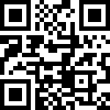 https://hi.hawzahnews.com/xdfhj