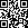 https://hi.hawzahnews.com/xfNLS