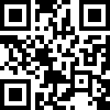 https://hi.hawzahnews.com/xcjFM