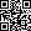 https://hi.hawzahnews.com/xg7tQ