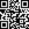 https://hi.hawzahnews.com/xfpCD