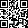 https://hi.hawzahnews.com/xbN6P