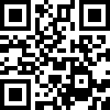 https://hi.hawzahnews.com/xdH2B