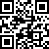 https://hi.hawzahnews.com/xdzGX
