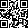 https://hi.hawzahnews.com/xdJr5