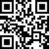 https://hi.hawzahnews.com/xbrws