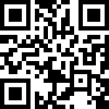 https://hi.hawzahnews.com/xcqPb