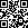 https://hi.hawzahnews.com/xdMGK