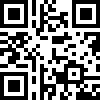 https://hi.hawzahnews.com/xfKCp