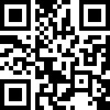 https://hi.hawzahnews.com/xcdhs