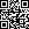 https://hi.hawzahnews.com/xfp7H
