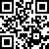 https://hi.hawzahnews.com/xfLsY