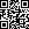 https://hi.hawzahnews.com/xct3c