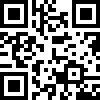 https://hi.hawzahnews.com/xfCDd