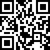 https://hi.hawzahnews.com/xcbzC