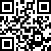 https://hi.hawzahnews.com/xf2z8