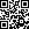 https://hi.hawzahnews.com/xfj5d