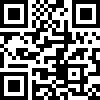 https://hi.hawzahnews.com/xffp6