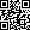 https://hi.hawzahnews.com/xdGQN