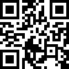 https://hi.hawzahnews.com/xcH92