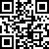 https://hi.hawzahnews.com/xdTPr