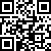 https://hi.hawzahnews.com/xf4jM