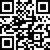 https://hi.hawzahnews.com/xdFFT