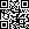 https://hi.hawzahnews.com/xdJqk