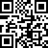 https://hi.hawzahnews.com/xffh3