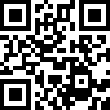 https://hi.hawzahnews.com/xdWXv