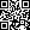 https://hi.hawzahnews.com/xdcq4