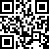 https://hi.hawzahnews.com/xfXFg