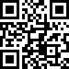 https://hi.hawzahnews.com/xfhx7
